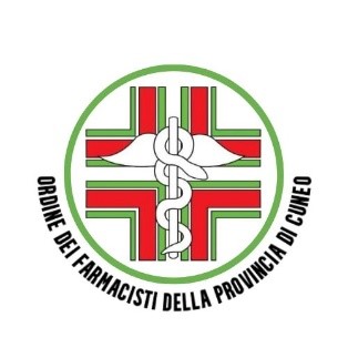 CONVOCAZIONE ASSEMBLEA ISCRITTI